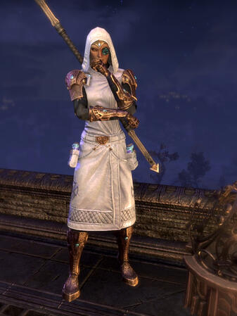 Elynwol (Altmer Magplar) Elynwol (Altmer Magplar)